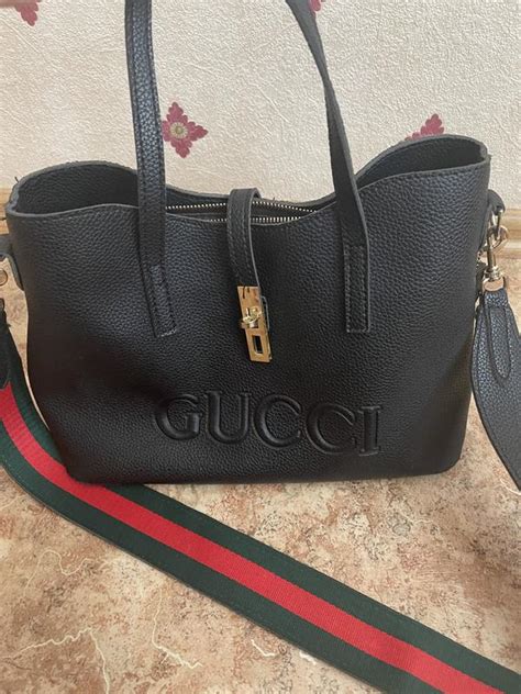 сумка gucci цена оригинал|женские сумки gucci.